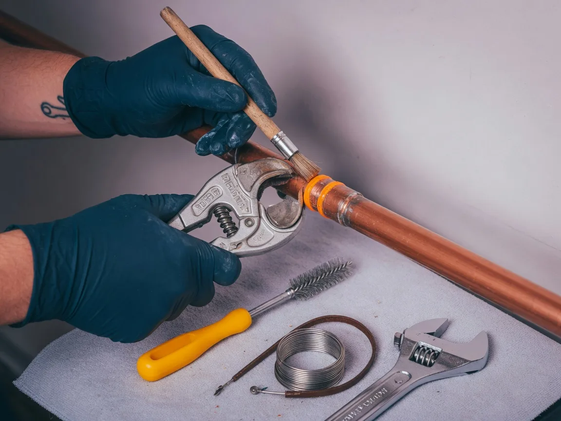 Why choose Sump Pump Repair in Emblem, WY